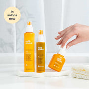 milk-shake-incredible-serum-group